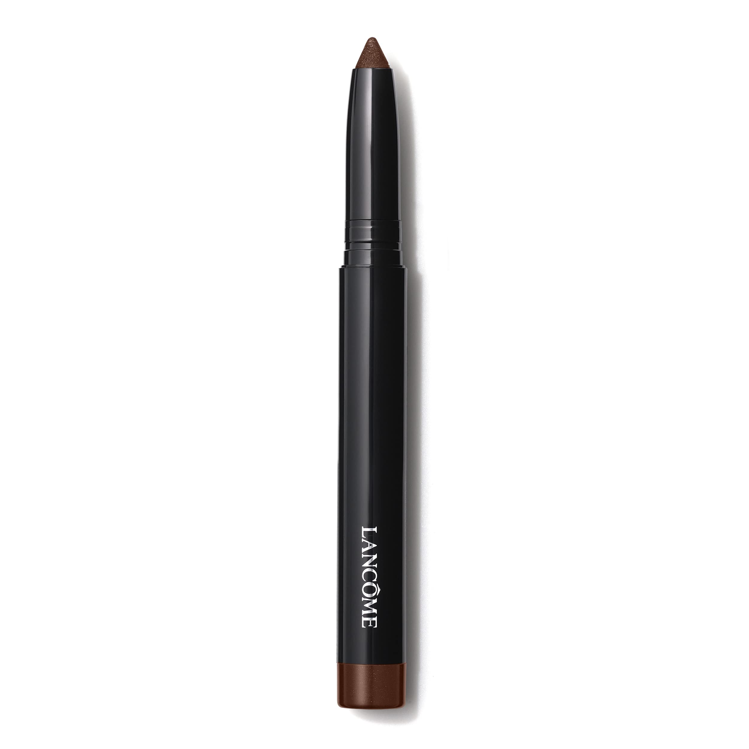 Lancôme Ombre Hypnôse Stylo Eyeshadow Stick - Ultra-Creamy & Highly Pigmented - Up To 24H Waterproof Formula - 27 Bronze