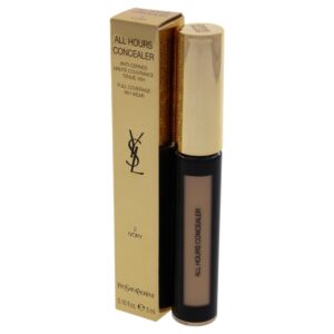 Yves Saint Laurent All Hours Concealer - 2 Ivory Women 0.16 oz