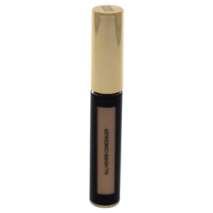 Yves Saint Laurent All Hours Concealer - 2 Ivory Women 0.16 oz