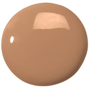 stila Stay All Day Foundation & Concealer, Light 3, 1 Count