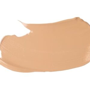 stila Stay All Day Foundation & Concealer, Light 3, 1 Count