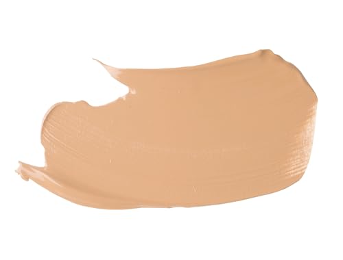 stila Stay All Day Foundation & Concealer, Light 3, 1 Count