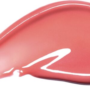 Revlon Kiss Plumping Lip Creme, Fresh Petal