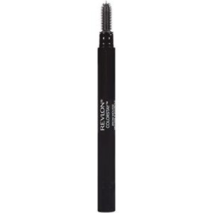 Revlon ColorStay Brow Mousse, Auburn