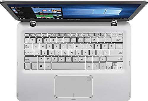 2017 Asus 2-in-1 Convertible Backlit Keyboard 13.3 inch Full HD Touchscreen Flagship High Performance Laptop PC, Intel Core i5-7200U Dual-Core, 6GB DDR4, 1TB HDD, Stereo Speakers, Windows 10