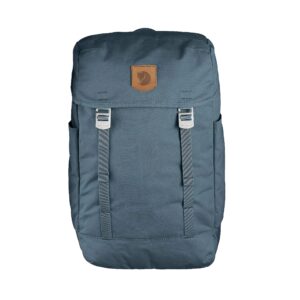 Fjallraven Greenland Top Backpack - Dusk