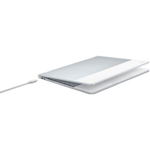 Google Pixelbook (i7, 16 GB RAM, 512 GB)