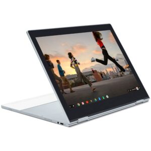 Google Pixelbook (i7, 16 GB RAM, 512 GB)