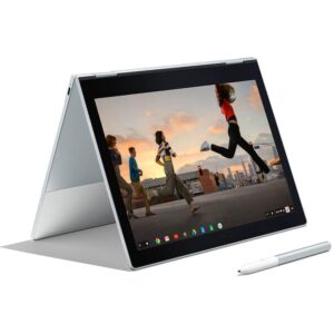 Google Pixelbook (i7, 16 GB RAM, 512 GB)