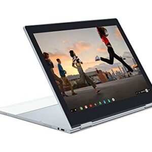 Google Pixelbook (i5, 8 GB RAM, 256GB)