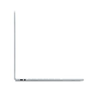 Google Pixelbook (i5, 8 GB RAM, 256GB)