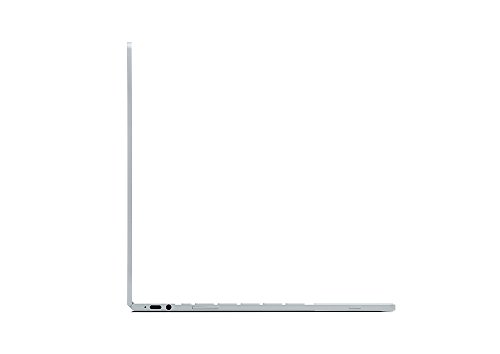 Google Pixelbook (i5, 8 GB RAM, 256GB)