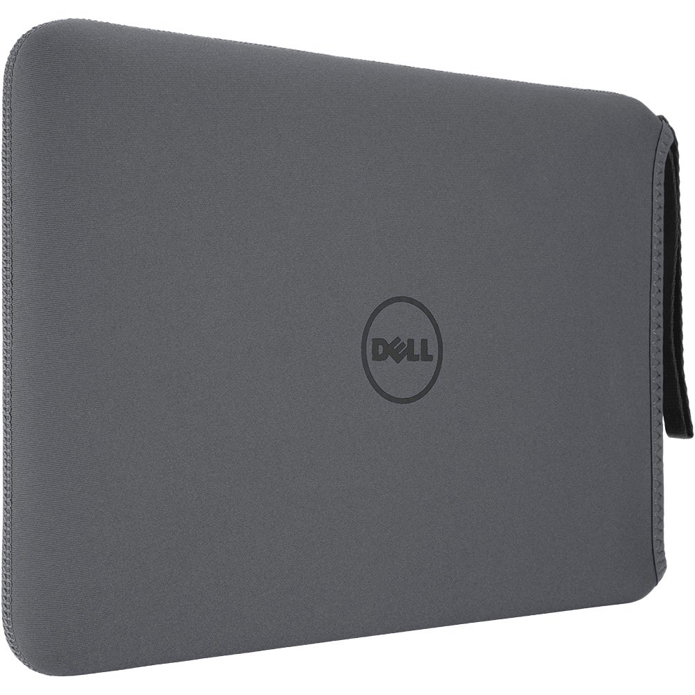 Dell Inspiron 13 5000 2-in-1-13.3" Touch Display - 8th Gen Intel Core i5-8250U - 8GB Memory - 1 TB Hard Drive - Theoretical Gray (i5379-5043GRY-PUS)