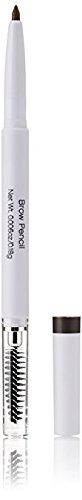 e.l.f. Essential Instant Lift Eyebrow Pencil Neutral Brown (2 Pack)