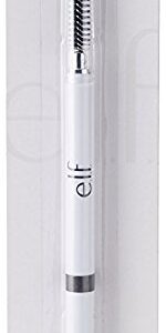 e.l.f. Essential Instant Lift Eyebrow Pencil Neutral Brown (2 Pack)