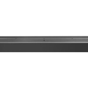 Bio Ethanol Ventless Fireplace Burner Insert - EB4800 Black | Ignis