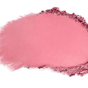 L.A. COLORS Rad Rouge, Valley Girl, 1 Ounce, (CBL725)