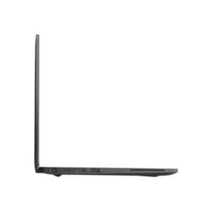 Dell Latitude 7280 Intel Core i7-6600U X2 2.6GHz 16GB 256GB SSD 12.5', Black (Renewed)