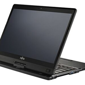 FUJITSU XBUY-T937-WWAN LIFEBOOK T937 Tablet PC, 13.3"