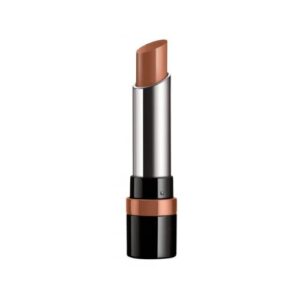 rimmel bar the only one lab 780