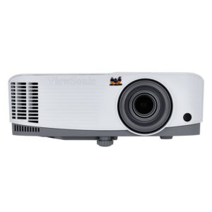 viewsonic pg603w 3600 lumens wxga networkable home and office projector with hdmi and usb