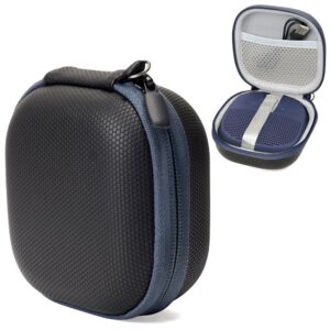 casesack protection case for bose soundlink micro bluetooth speaker