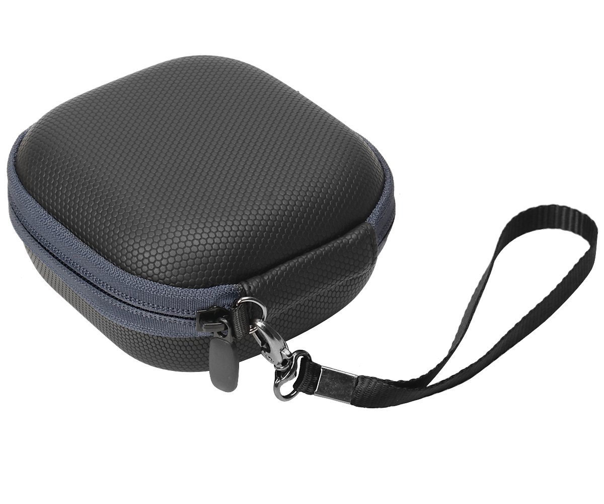 CaseSack Protection Case for Bose SoundLink Micro Bluetooth Speaker