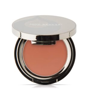 juice beauty phyto-pigments last looks cream blush flush -3g