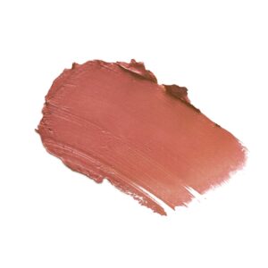 Juice Beauty PHYTO-PIGMENTS Last Looks Cream Blush Flush -3g