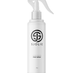 SJOLIE Sunless Tanning pH Balancing Spray (8oz)