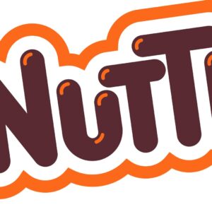 P-Nuttles Butter Toffee Covered Peanuts,Sweet Salty Snack, Toffee Peanuts,Toffee Nuts, 44 Ounce Jar Made in the USA, Kosher, Peanuts Sweet, Party Snack, Nuts Gift, Peanuts Bulk, Sweet Snack