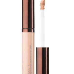 Becca Aqua Luminous Perfecting Concealer - Fair 5.1g/0.18oz