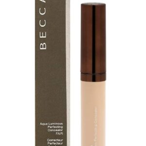 Becca Aqua Luminous Perfecting Concealer - Fair 5.1g/0.18oz