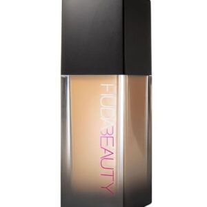 HUDA BEAUTY #FauxFilter Foundation - Tres Leches 320G