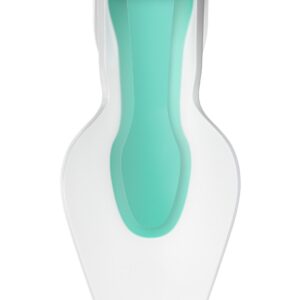 Philips Avent Anti-colic Baby Bottle AirFree vent, SCF411/01