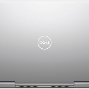 Dell Inspiron 2-in-1 15 7000 7573 - 15.6" FHD Touch - i5-8250U - 8GB - 2TB HDD