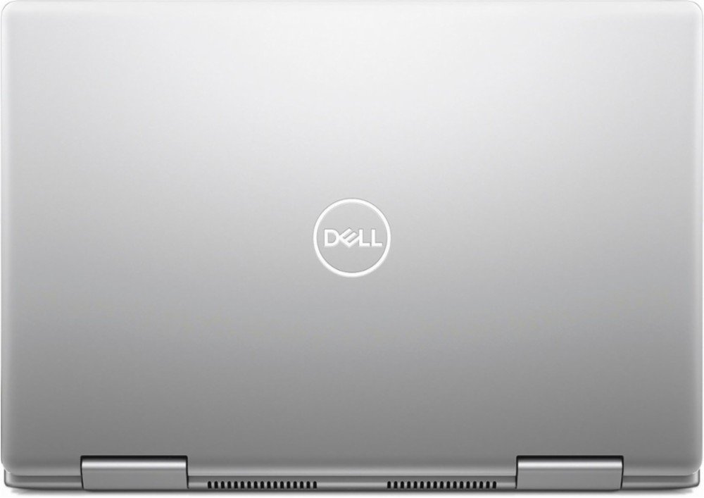 Dell Inspiron 2-in-1 15 7000 7573 - 15.6" FHD Touch - i5-8250U - 8GB - 2TB HDD