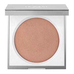 honest beauty luminizing powder, dusk reflection, 0.35 ounce