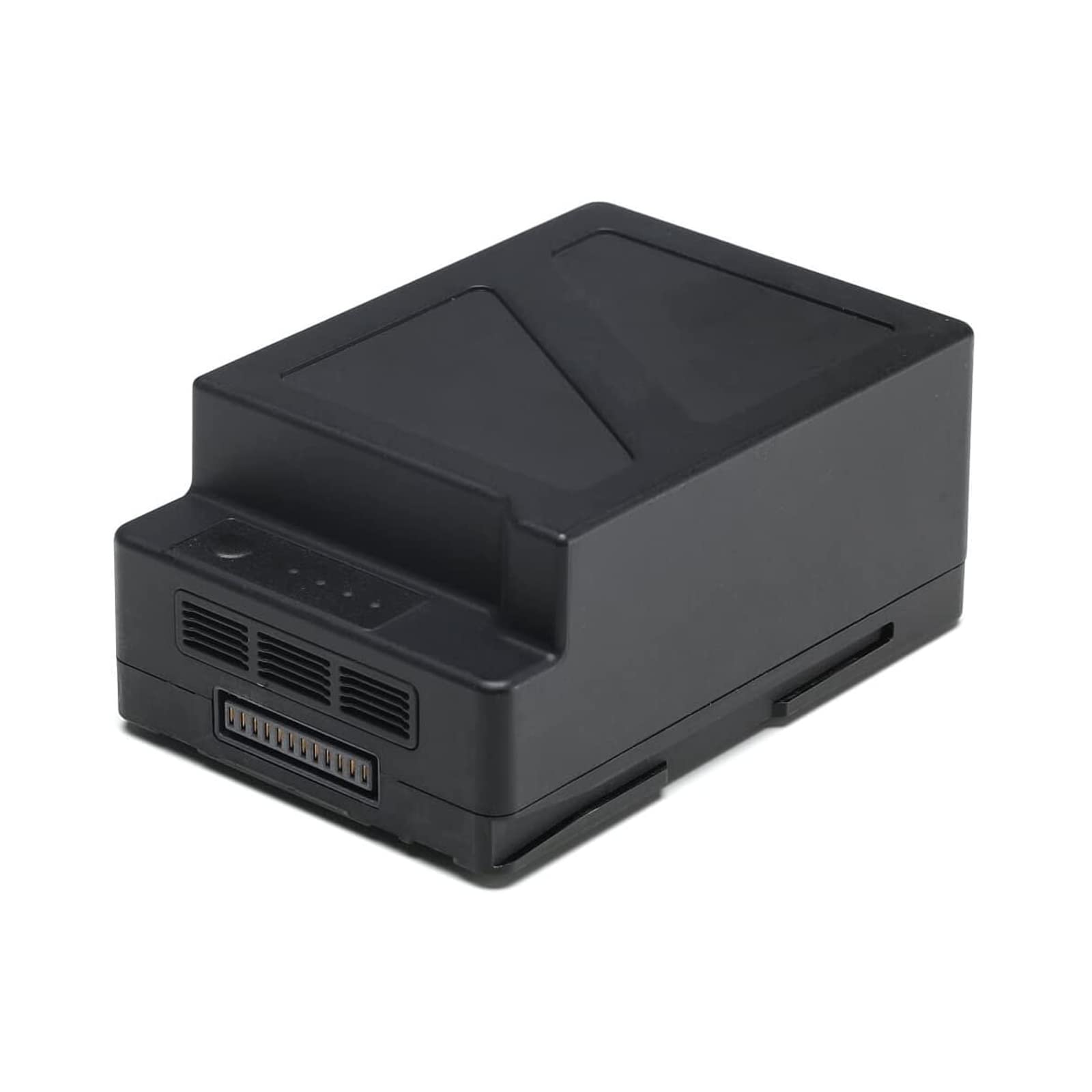 DJI Original TB55 Intelligent Flight Battery for Matrice 200/210/210 RTK 7660 MAH, Black (43235-193873)