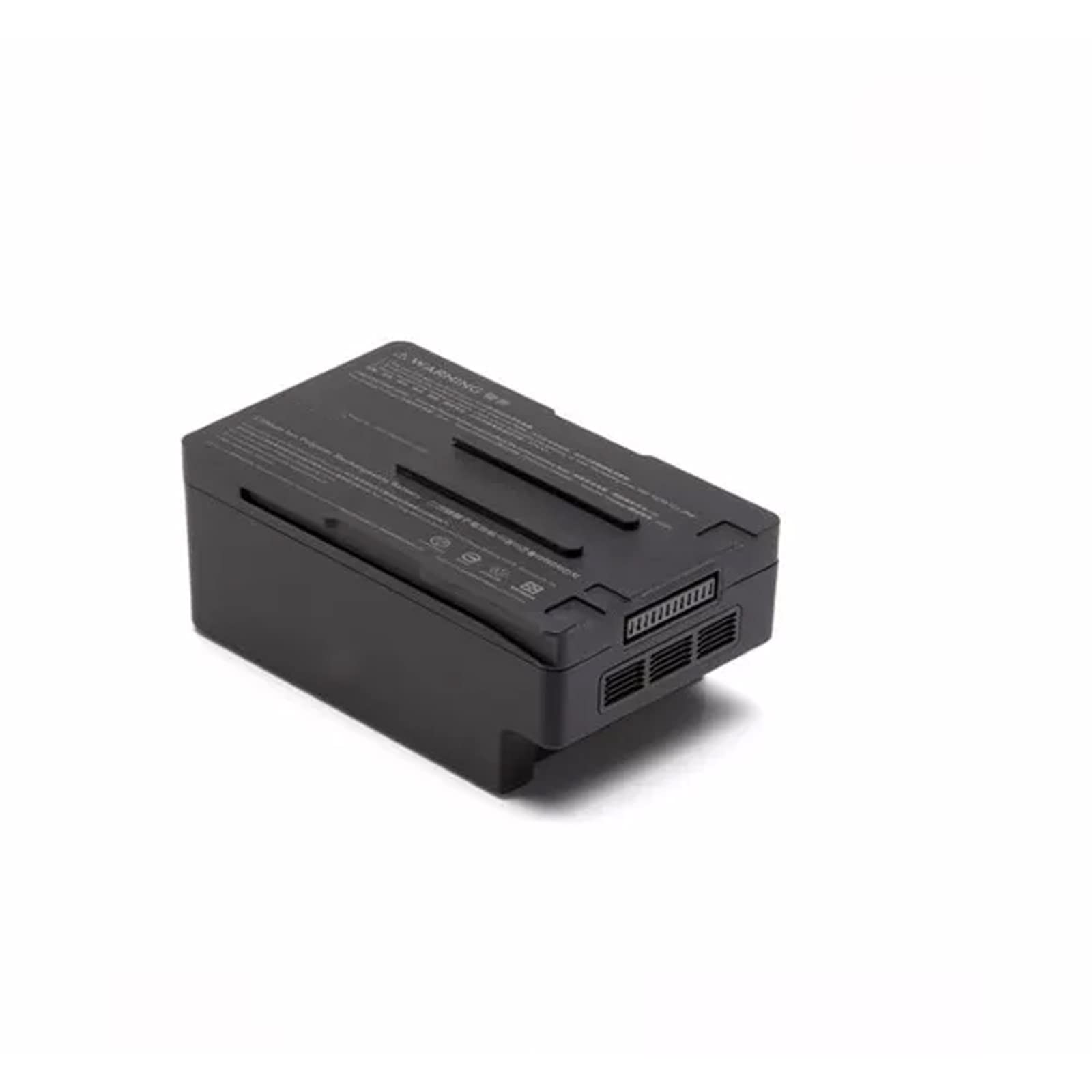 DJI Original TB55 Intelligent Flight Battery for Matrice 200/210/210 RTK 7660 MAH, Black (43235-193873)