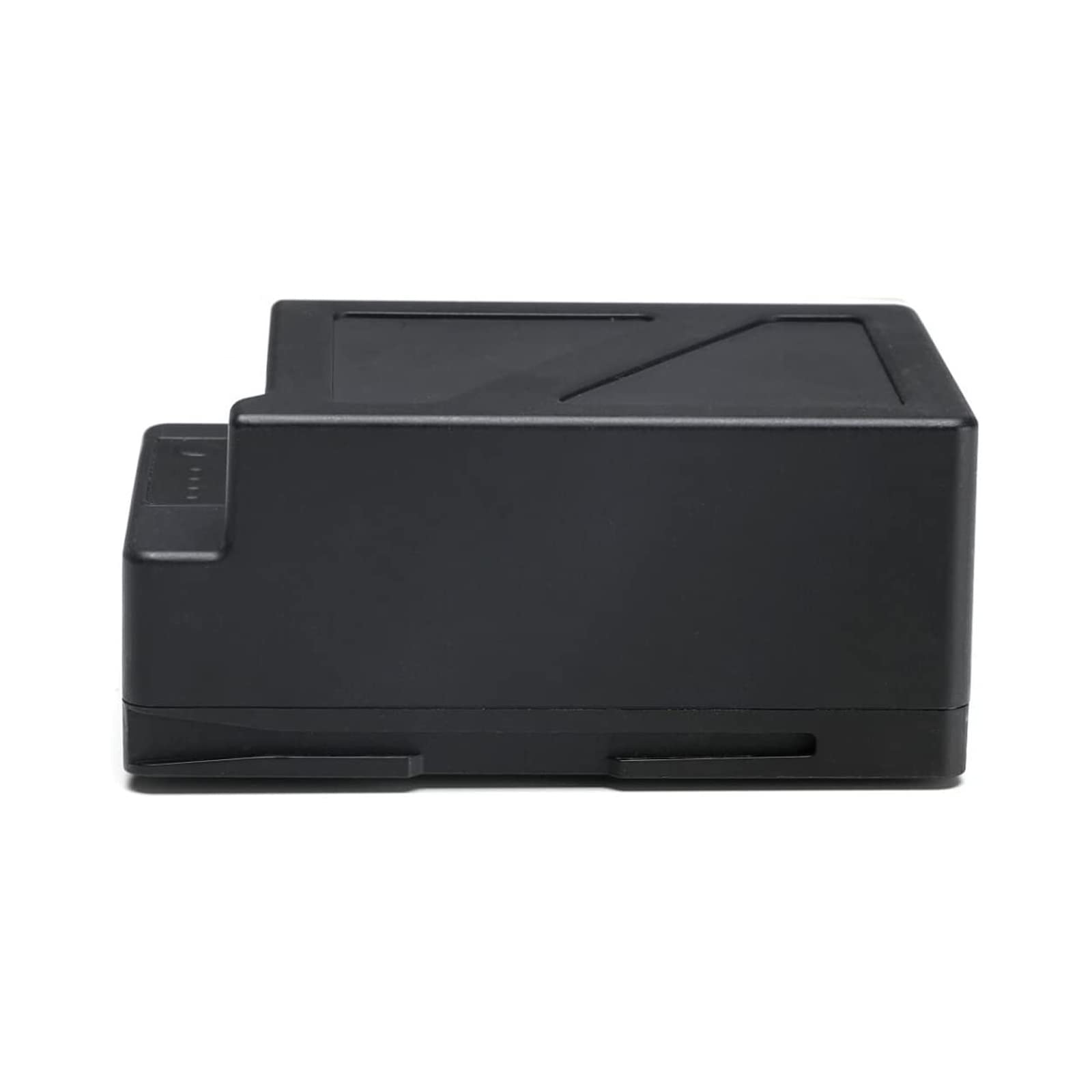 DJI Original TB55 Intelligent Flight Battery for Matrice 200/210/210 RTK 7660 MAH, Black (43235-193873)