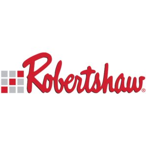 Robertshaw 41-401 Furnace Burner Igniter Genuine Original Equipment Manufacturer (OEM) Part