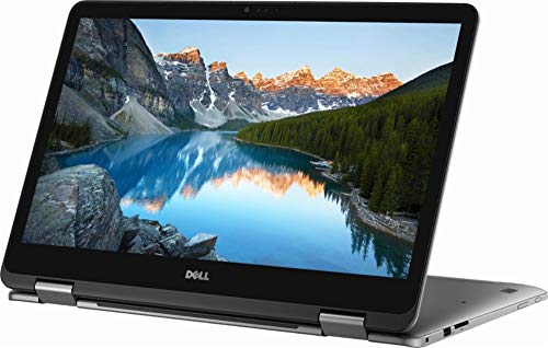 Dell 2024 Inspiron 15 3525 Laptop for Business Student, 15.6" FHD Display, 16GB RAM, 2TB SSD, AMD Ryzen 5 5500U (up to 4GHz), AMD Radeon Graphics, HDMI, Wi-Fi, Windows 11 Home, with Laptop Stand