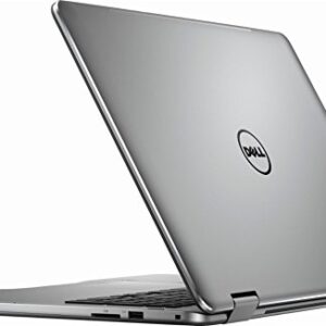 Dell 2024 Inspiron 15 3525 Laptop for Business Student, 15.6" FHD Display, 16GB RAM, 2TB SSD, AMD Ryzen 5 5500U (up to 4GHz), AMD Radeon Graphics, HDMI, Wi-Fi, Windows 11 Home, with Laptop Stand