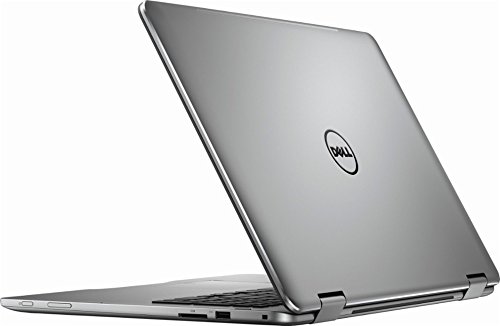 Dell 2024 Inspiron 15 3525 Laptop for Business Student, 15.6" FHD Display, 16GB RAM, 2TB SSD, AMD Ryzen 5 5500U (up to 4GHz), AMD Radeon Graphics, HDMI, Wi-Fi, Windows 11 Home, with Laptop Stand