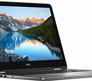 Dell 2024 Inspiron 15 3525 Laptop for Business Student, 15.6" FHD Display, 16GB RAM, 2TB SSD, AMD Ryzen 5 5500U (up to 4GHz), AMD Radeon Graphics, HDMI, Wi-Fi, Windows 11 Home, with Laptop Stand