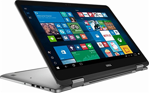 Dell 2024 Inspiron 15 3525 Laptop for Business Student, 15.6" FHD Display, 16GB RAM, 2TB SSD, AMD Ryzen 5 5500U (up to 4GHz), AMD Radeon Graphics, HDMI, Wi-Fi, Windows 11 Home, with Laptop Stand