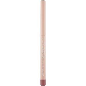 Maybelline New York Gigi Hadid Lip Liner, Taura, 0.01 Ounce