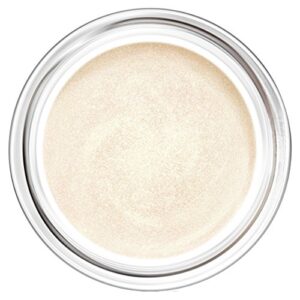 COVERGIRL Vitalist Healthy Glow Highlighter, Starshine, 0.11 Pound (packaging may vary)