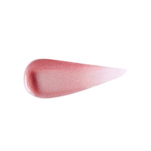 Kiko Milano 3d Hydra Lipgloss 17 | Softening Lip Gloss For A 3d Look
